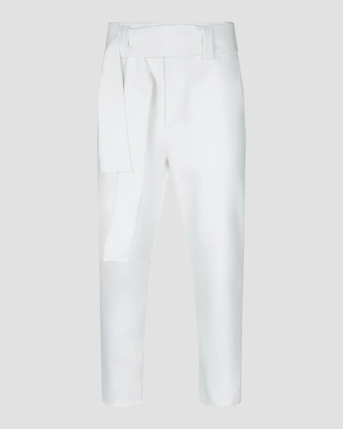 Brunello Pants