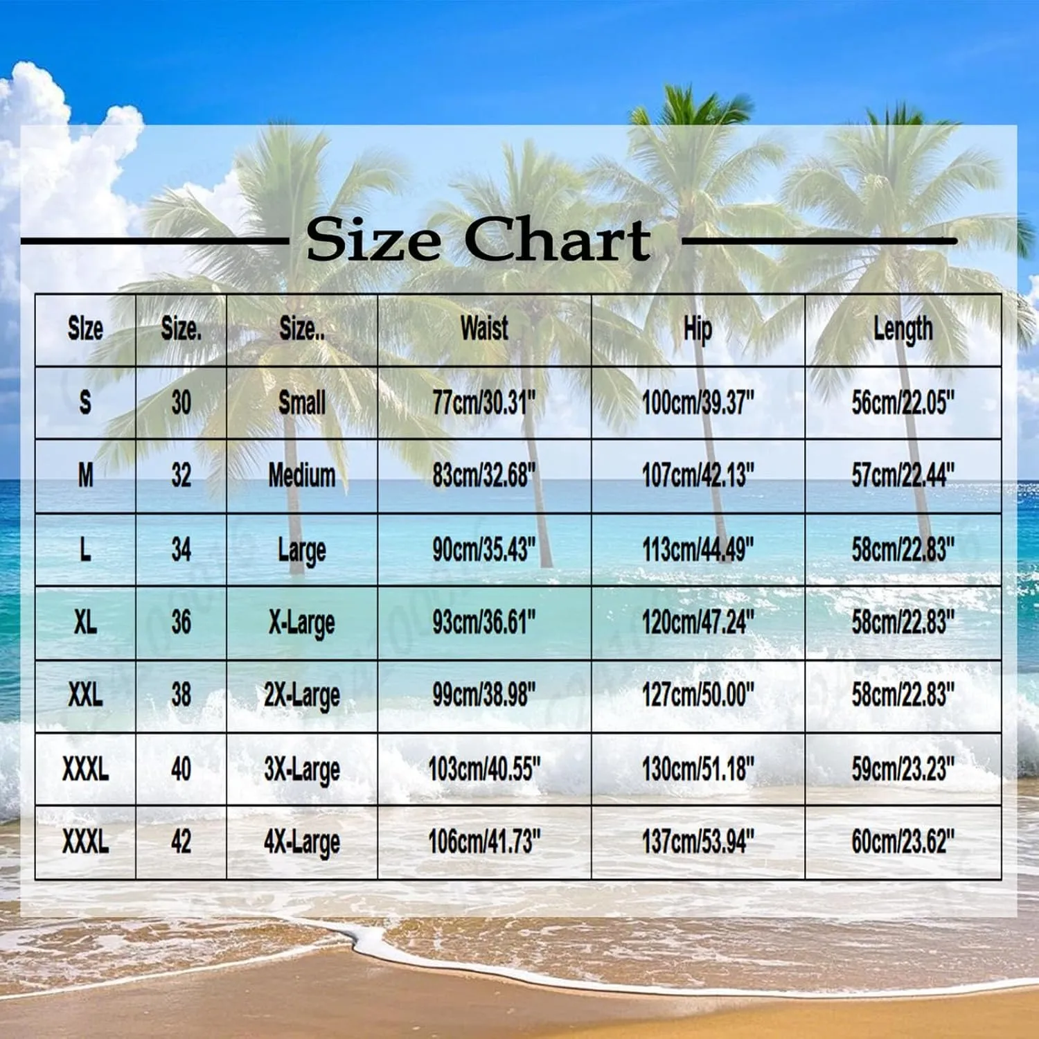 Cargo Shorts for Men Stretch Waist Classic Fit Workwear Multi Pockets Knee Length Outdoor Hiking Solid Runningshorts