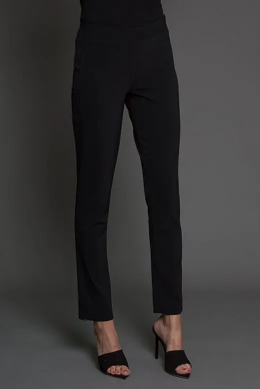 Hilton Hollis Miracle Stretch Pant