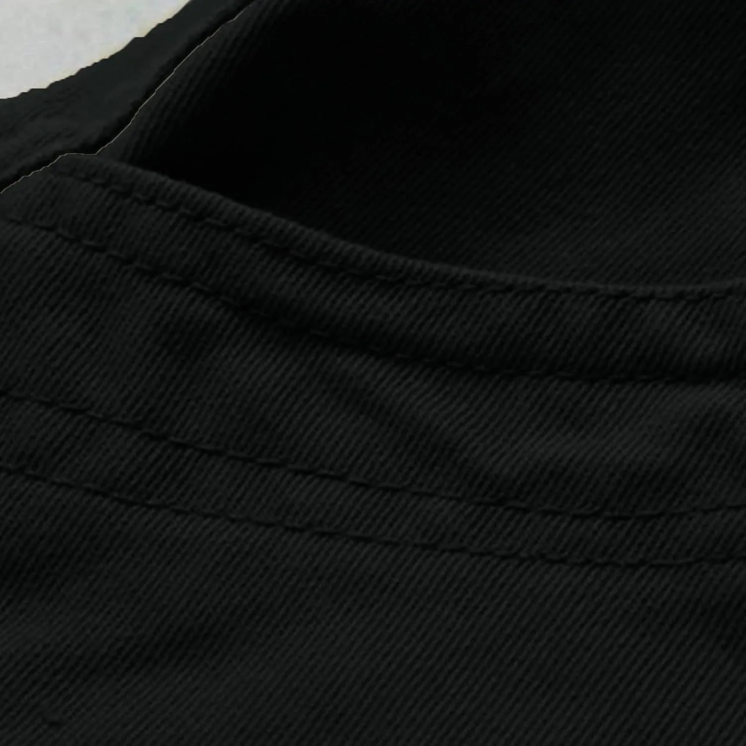 Khaki Shorts Men and Pants Leisure Color Fashion Men's Solid Summer Men's pants Big Mens Shorts Lightweight Cargo