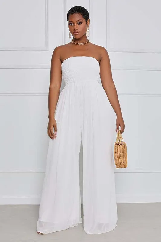 Kinsey Jumpsuit