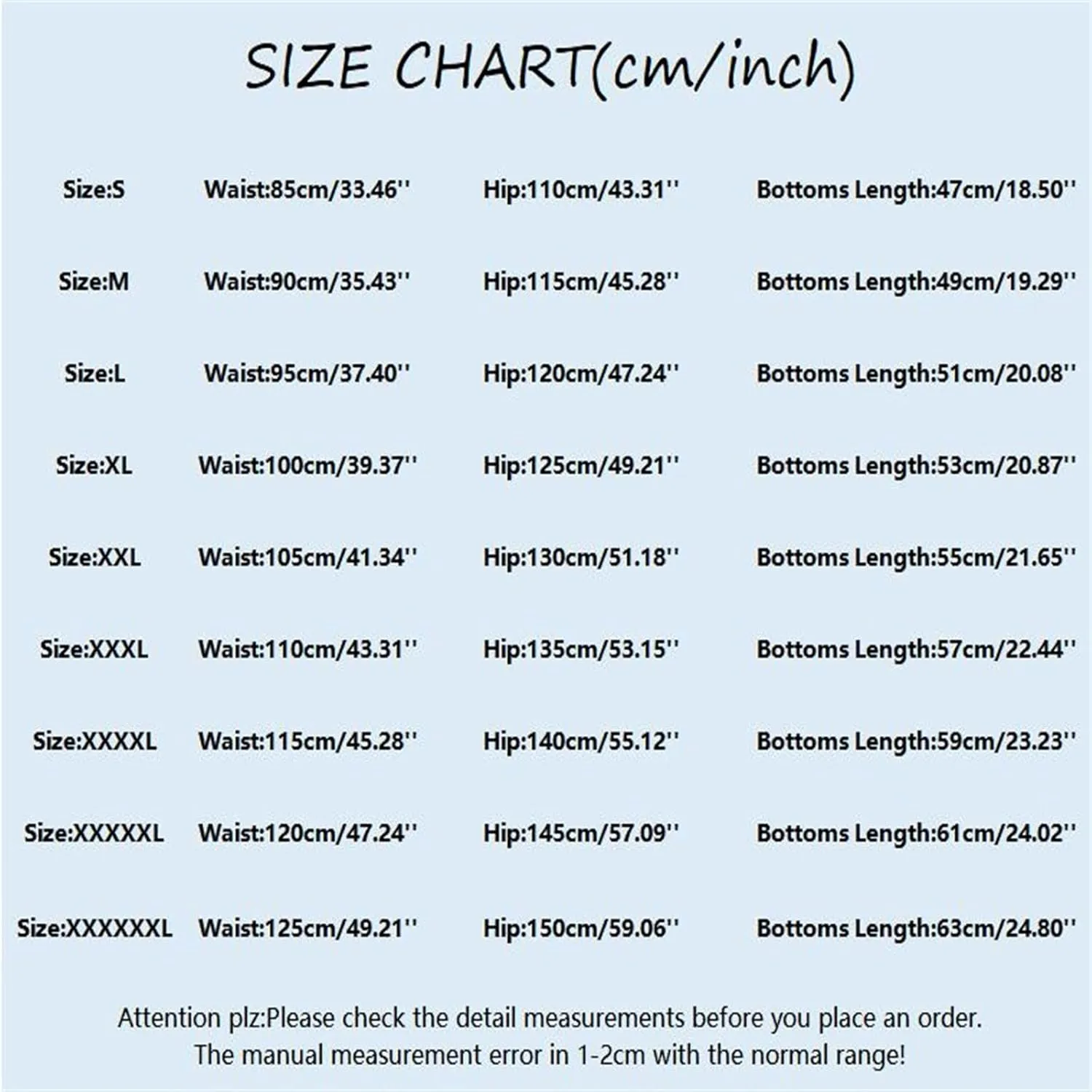 LCMTWX Mens Athletic Shorts Drawstring Shorts Waist Solid with Pockets Sports Men's Casual Shorts Short Pants for Men Ropa