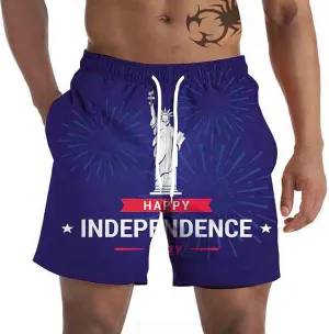 LCMTWX Mens Athletic Shorts Drawstring Shorts Waist Solid with Pockets Sports Men's Casual Shorts Short Pants for Men Ropa