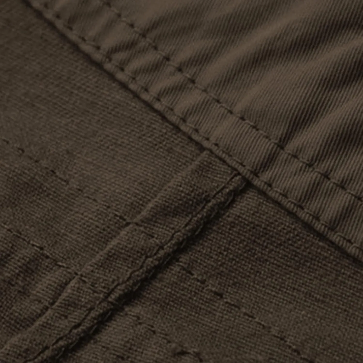 LCMTWX Men's Cargo Shorts Elastic Waistband Cotton Capri Shorts Relaxed Fit Summer Casual Shorts for Men Big and Tall