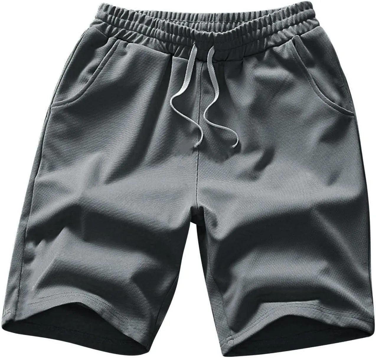 LCMTWX Mens Casual Shorts Quick Drying Sports Surfing Pants 's Men's Pants Work Shorts for Men Mens Casual Shorts Shorts