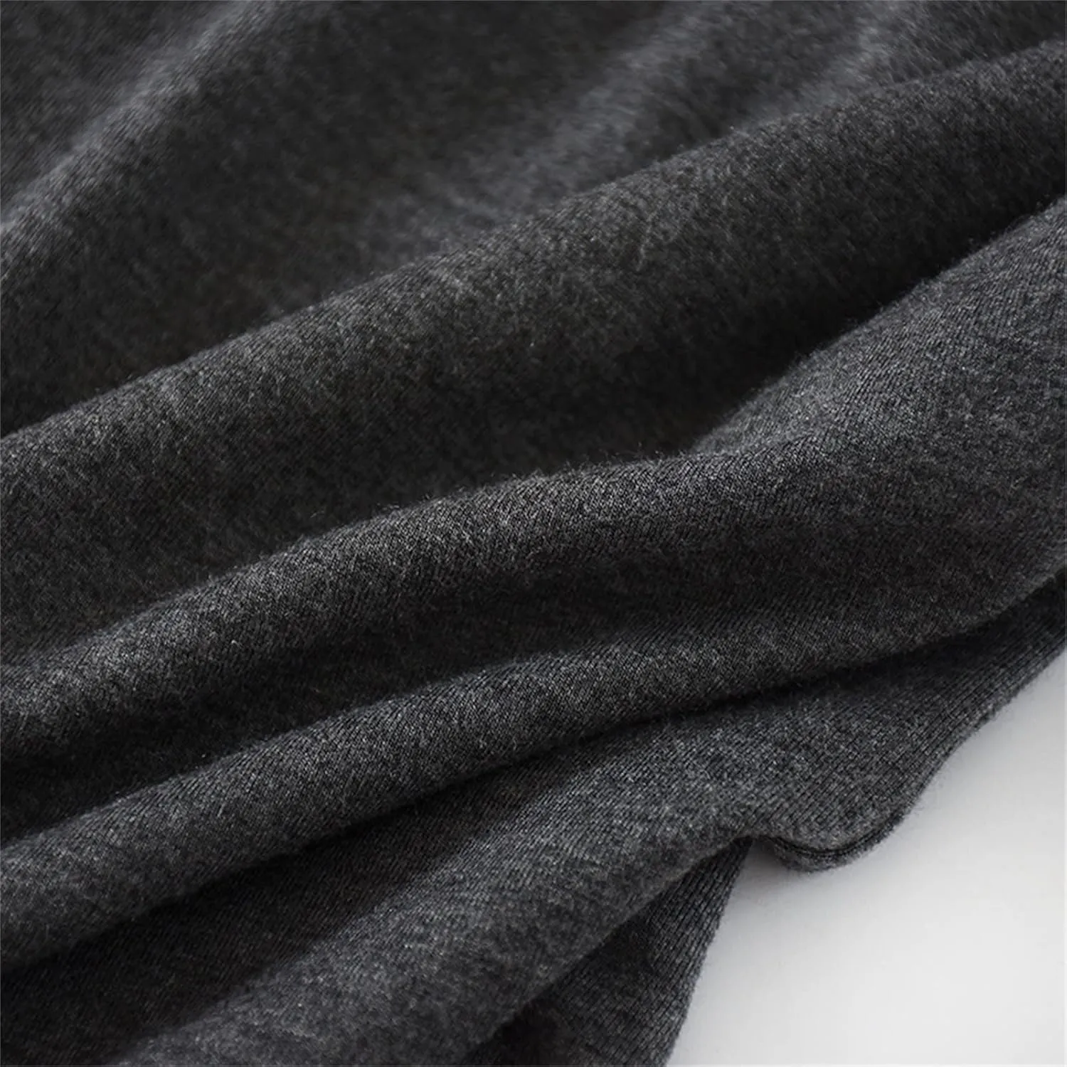 LCMTWX Mens Casual Shorts Quick Drying Sports Surfing Pants 's Men's Pants Work Shorts for Men Mens Casual Shorts Shorts