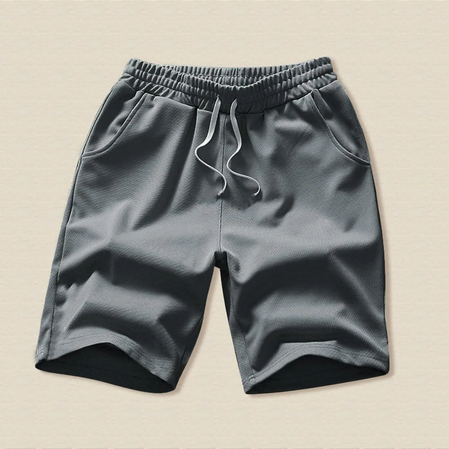 LCMTWX Mens Casual Shorts Quick Drying Sports Surfing Pants 's Men's Pants Work Shorts for Men Mens Casual Shorts Shorts