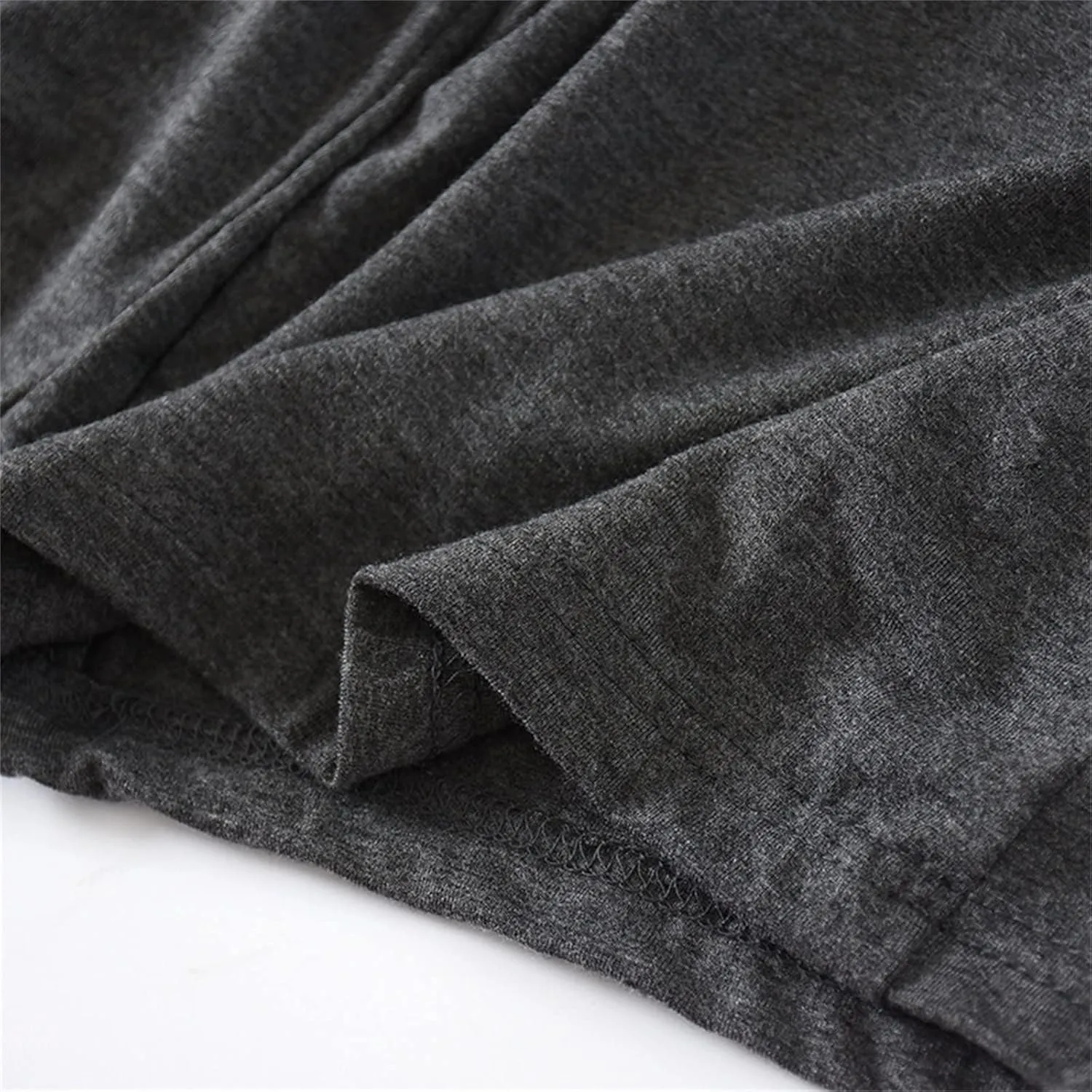 LCMTWX Mens Casual Shorts Quick Drying Sports Surfing Pants 's Men's Pants Work Shorts for Men Mens Casual Shorts Shorts