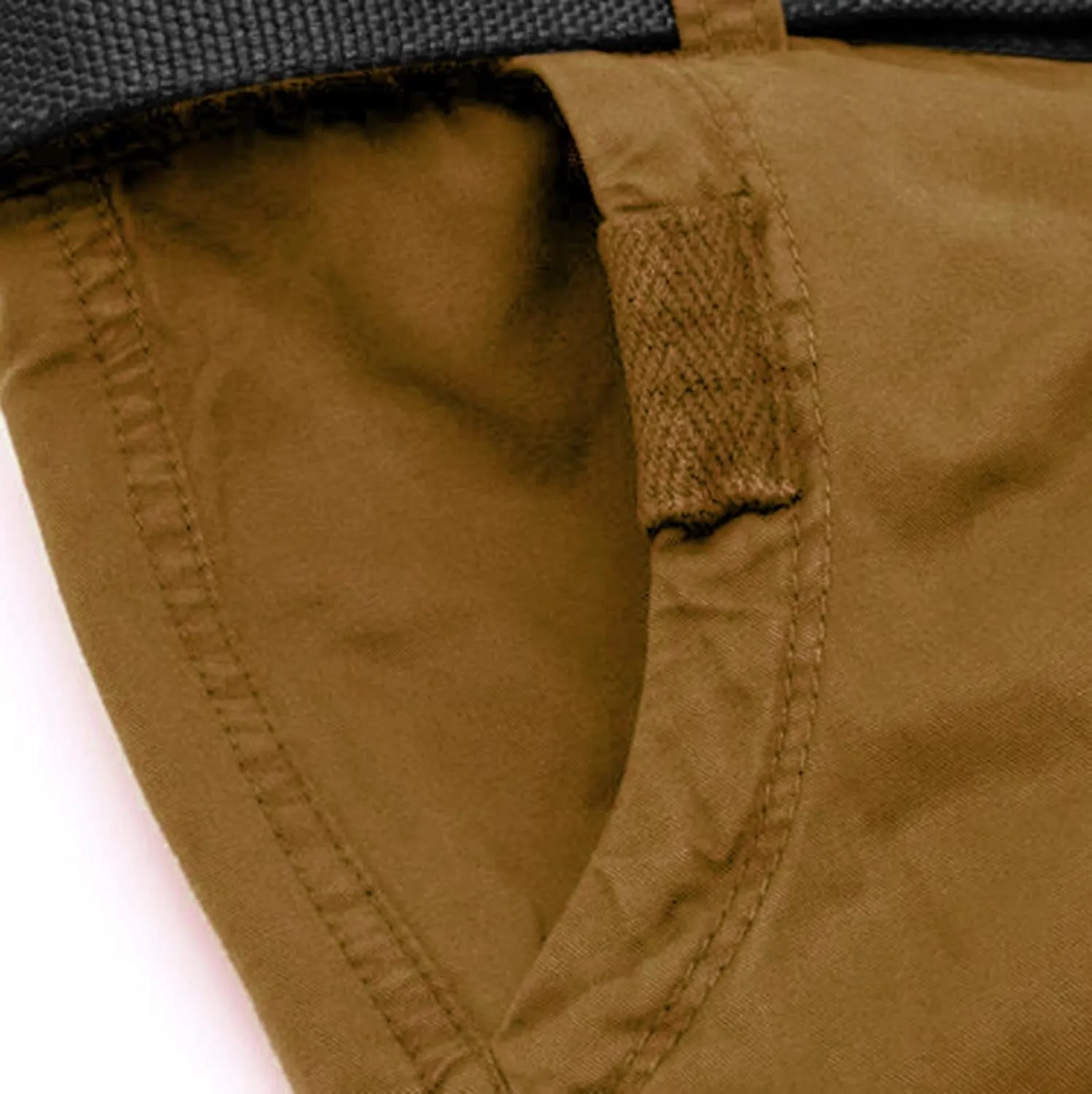 LCMTWX Mens Shorts Casual Quick Drying Sports Surfing Pants 's Men's Pants Shorts Men Mens Gym Shorts Running Shorts for