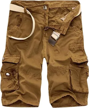 LCMTWX Mens Shorts Casual Quick Drying Sports Surfing Pants 's Men's Pants Shorts Men Mens Gym Shorts Running Shorts for