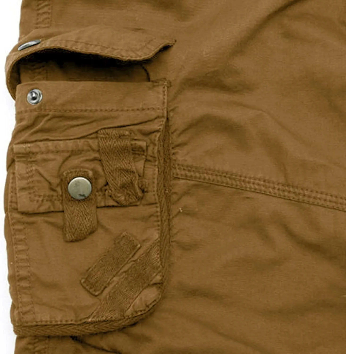 LCMTWX Mens Shorts Casual Quick Drying Sports Surfing Pants 's Men's Pants Shorts Men Mens Gym Shorts Running Shorts for