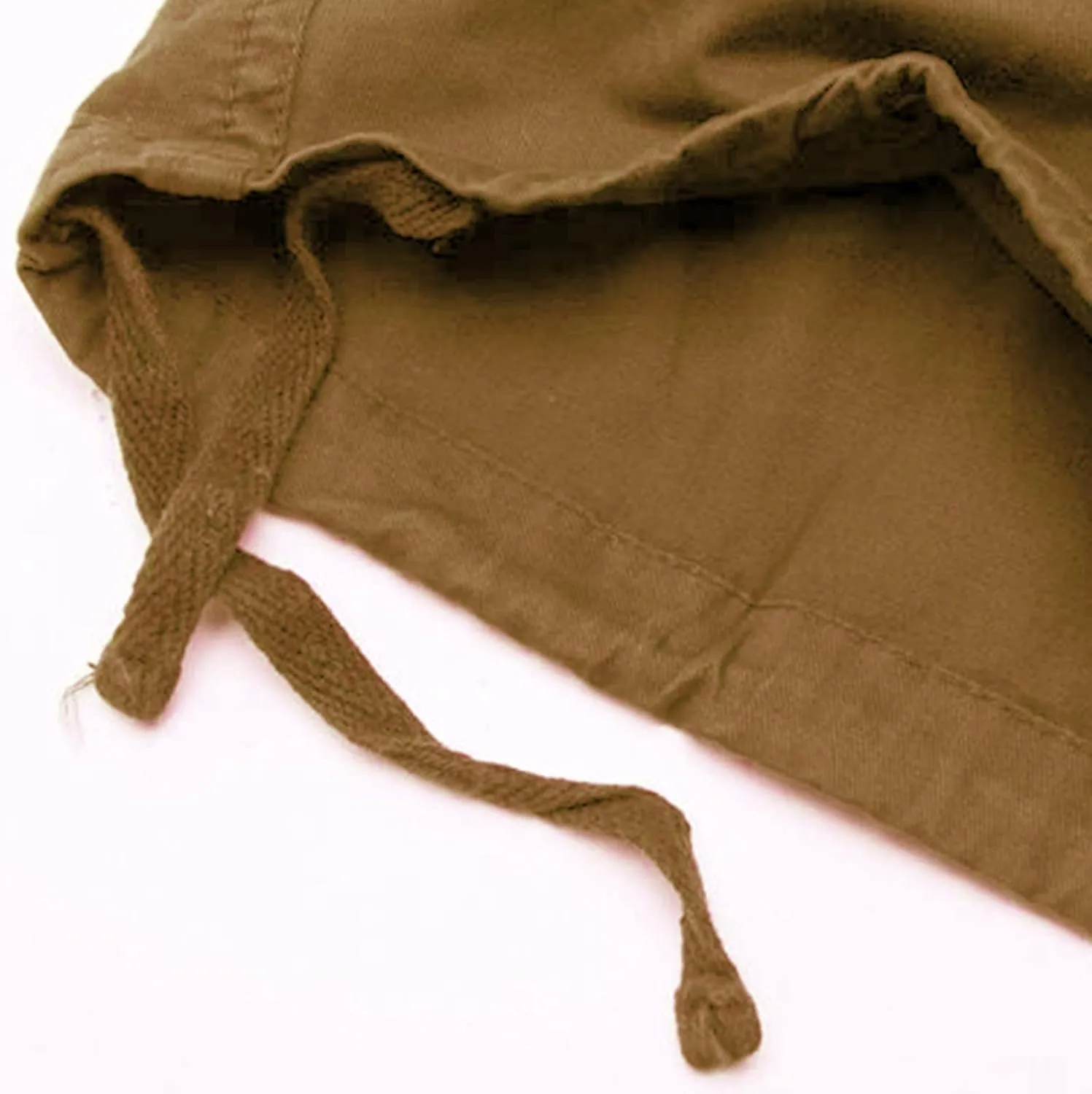 LCMTWX Mens Shorts Casual Quick Drying Sports Surfing Pants 's Men's Pants Shorts Men Mens Gym Shorts Running Shorts for