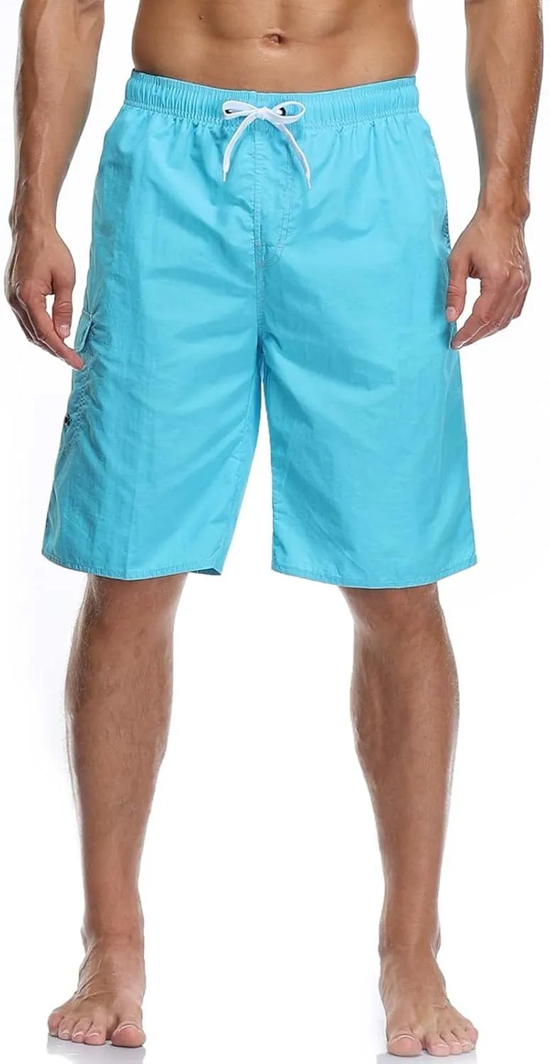 LCMTWX Mens Shorts Size Quick Drying Sports Surfing Pants 's Men's Pants Shorts Men Gym Shorts Men Shorts for Men's Running