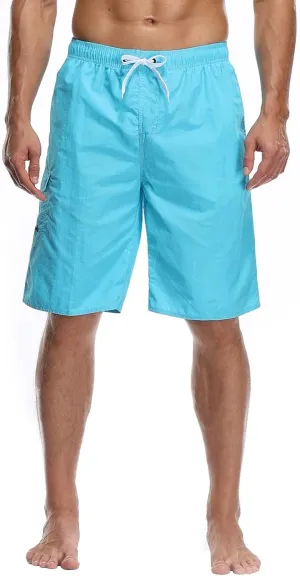 LCMTWX Mens Shorts Size Quick Drying Sports Surfing Pants 's Men's Pants Shorts Men Gym Shorts Men Shorts for Men's Running