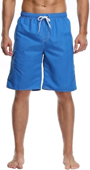 LCMTWX Mens Shorts Size Quick Drying Sports Surfing Pants 's Men's Pants Shorts Men Gym Shorts Men Shorts for Men's Running