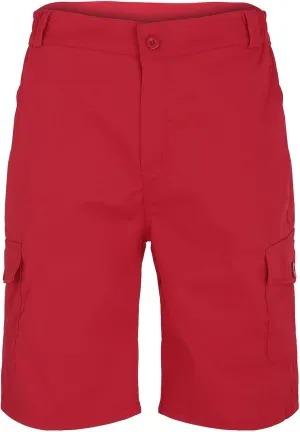 LCMTWX Summer Shorts for Men Pants Solid Cotton Color Cropped Men's Casual Men's Pants Long Shorts Mens Cargo Shorts Size