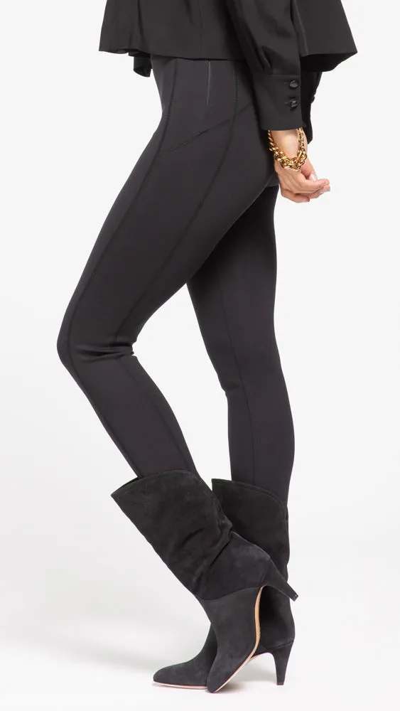 Lexington Pant