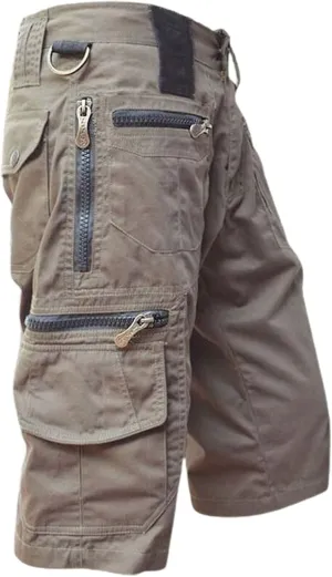 Men Shorts Casual Shorts Vintage Sports Mens Shorts Mens Casual Shorts Mens Cargo Shorts Size 44 Shorts for Men