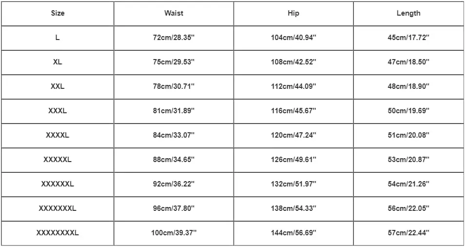 Mens Cargo Shorts Retro Scottish Plaid Contrast Waistband Pleated Skirt Big and Tall Shorts for Men Black Shorts Men