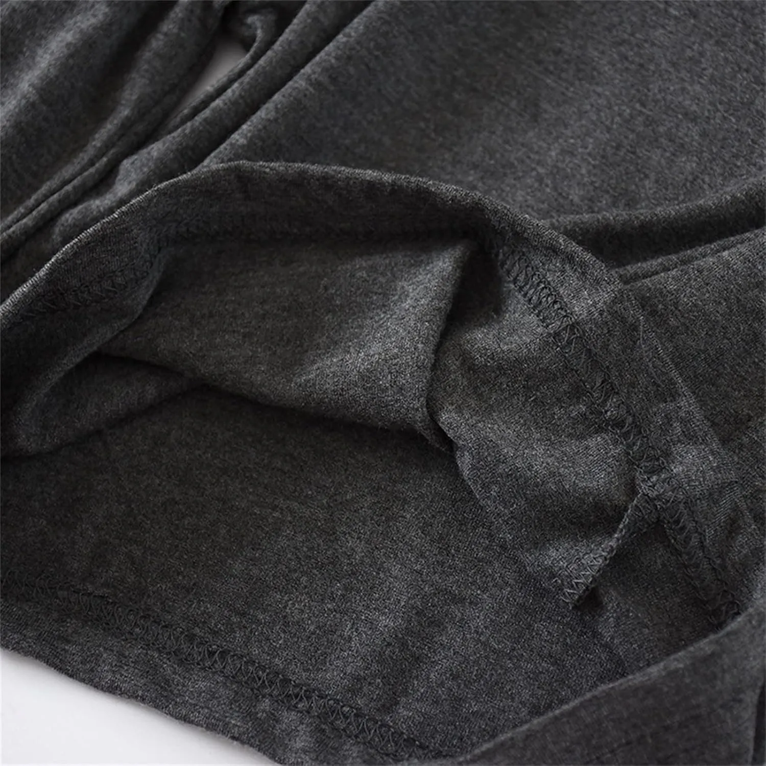 Mens Cargo Shorts Retro Scottish Plaid Contrast Waistband Pleated Skirt Big and Tall Shorts for Men Black Shorts Men