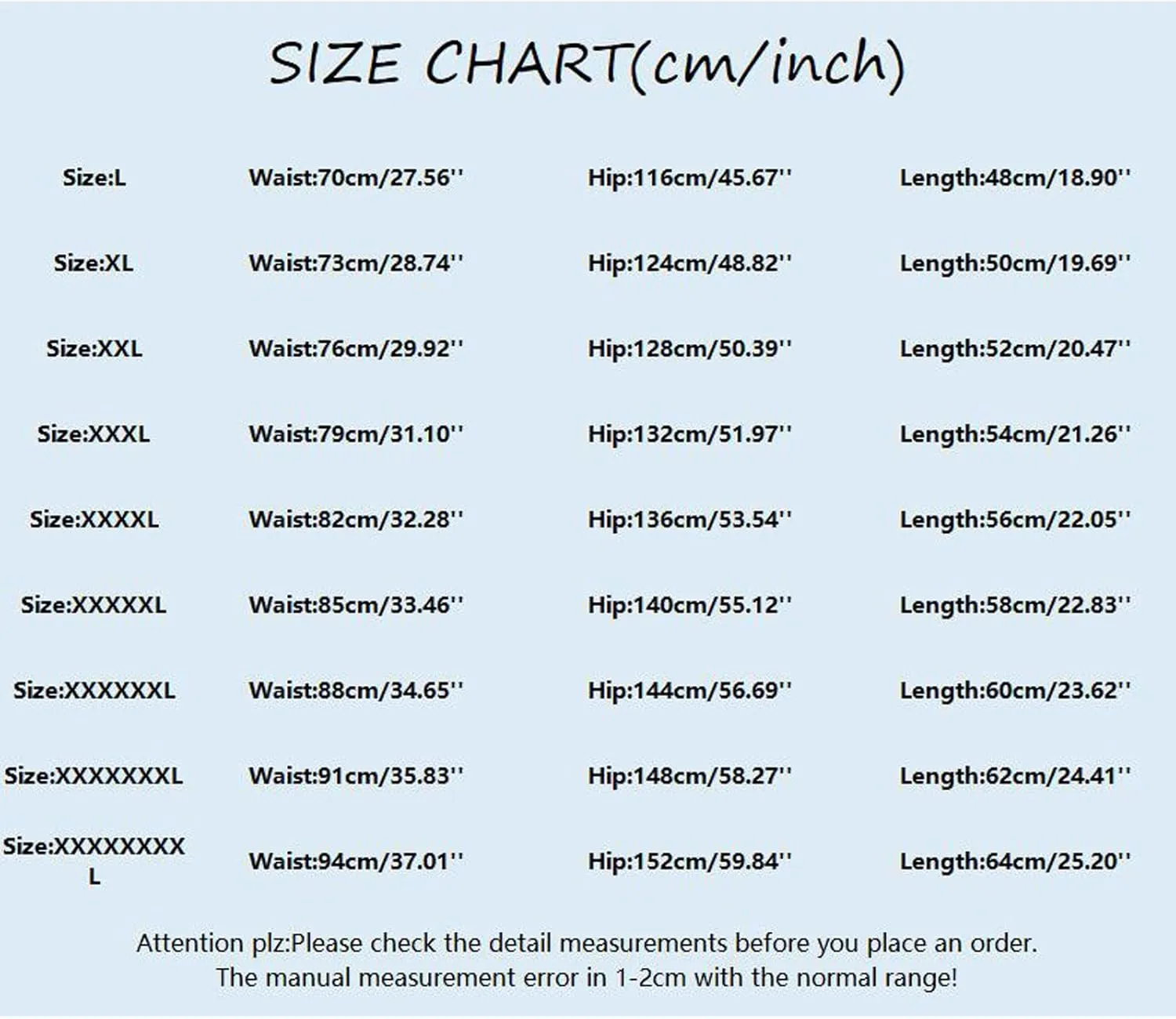 Mens Cargo Shorts Retro Scottish Plaid Contrast Waistband Pleated Skirt Big and Tall Shorts for Men Black Shorts Men