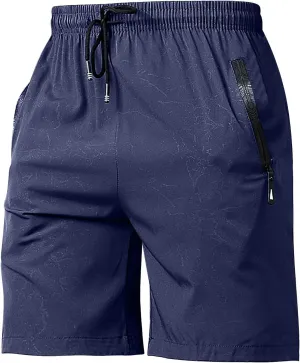 Mens Cargo Shorts Retro Scottish Plaid Contrast Waistband Pleated Skirt Big and Tall Shorts for Men Black Shorts Men