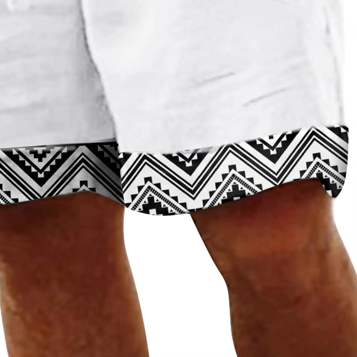Mens Casual Shorts Quick Drying Sports Surfing Pants 's Men's Pants Mens Shorts Athletic Quick Dry Shorts Shorts for