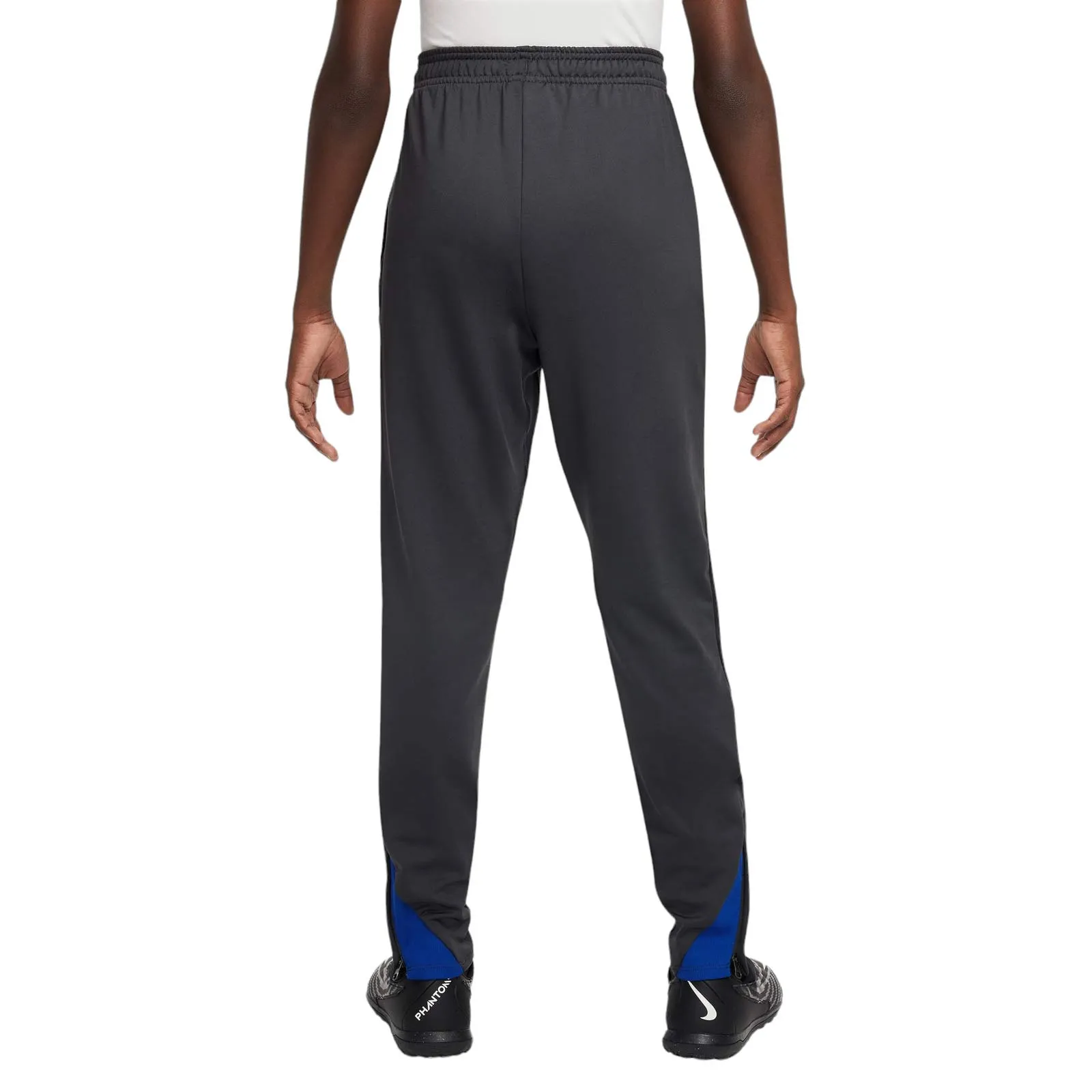Nike FC Barcelona 2024/25 3rd Strike Drill Kids Pants