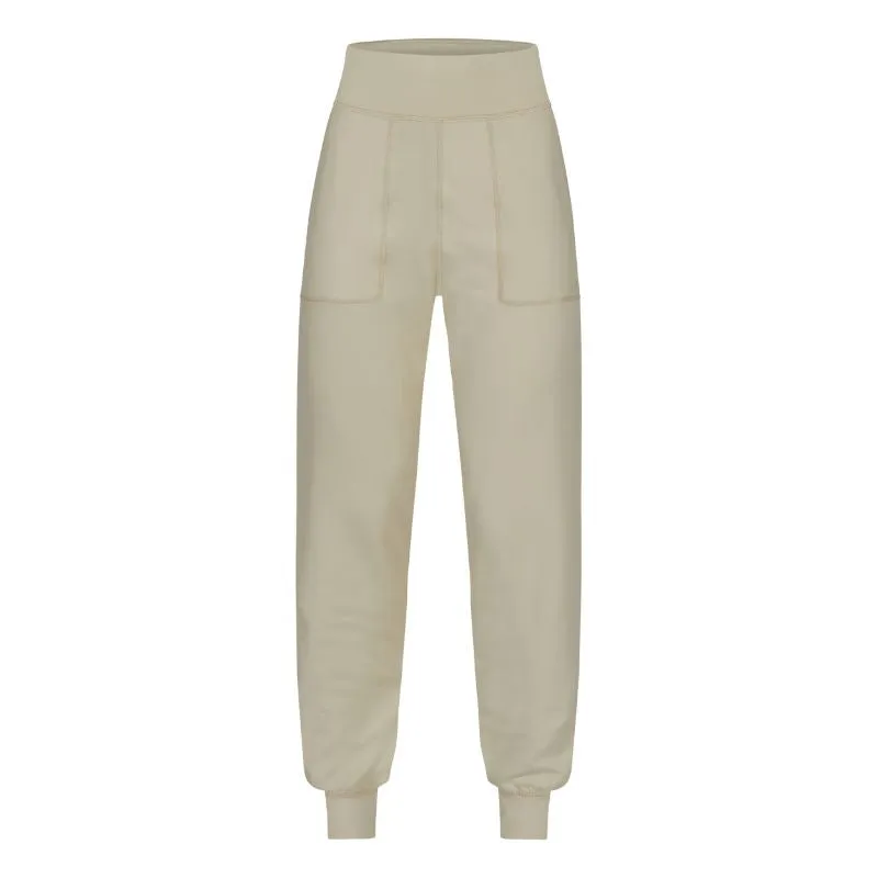 RÖHNISCH Soft Jersey Pants