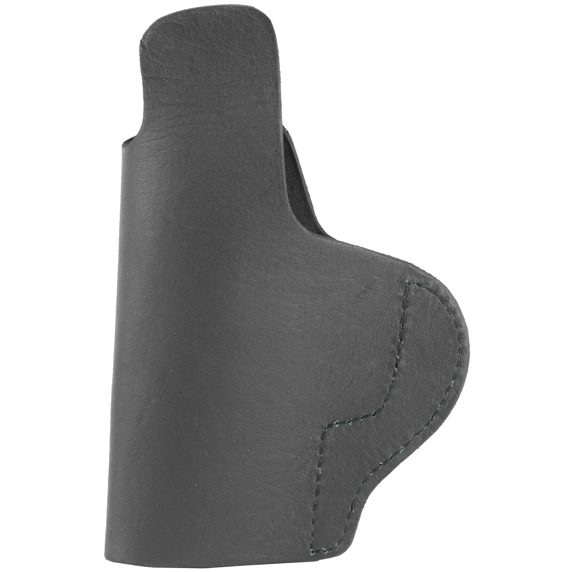 Tagua Super Soft For Glk 19 Blk
