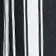 Tall Lucca Stripe Pant