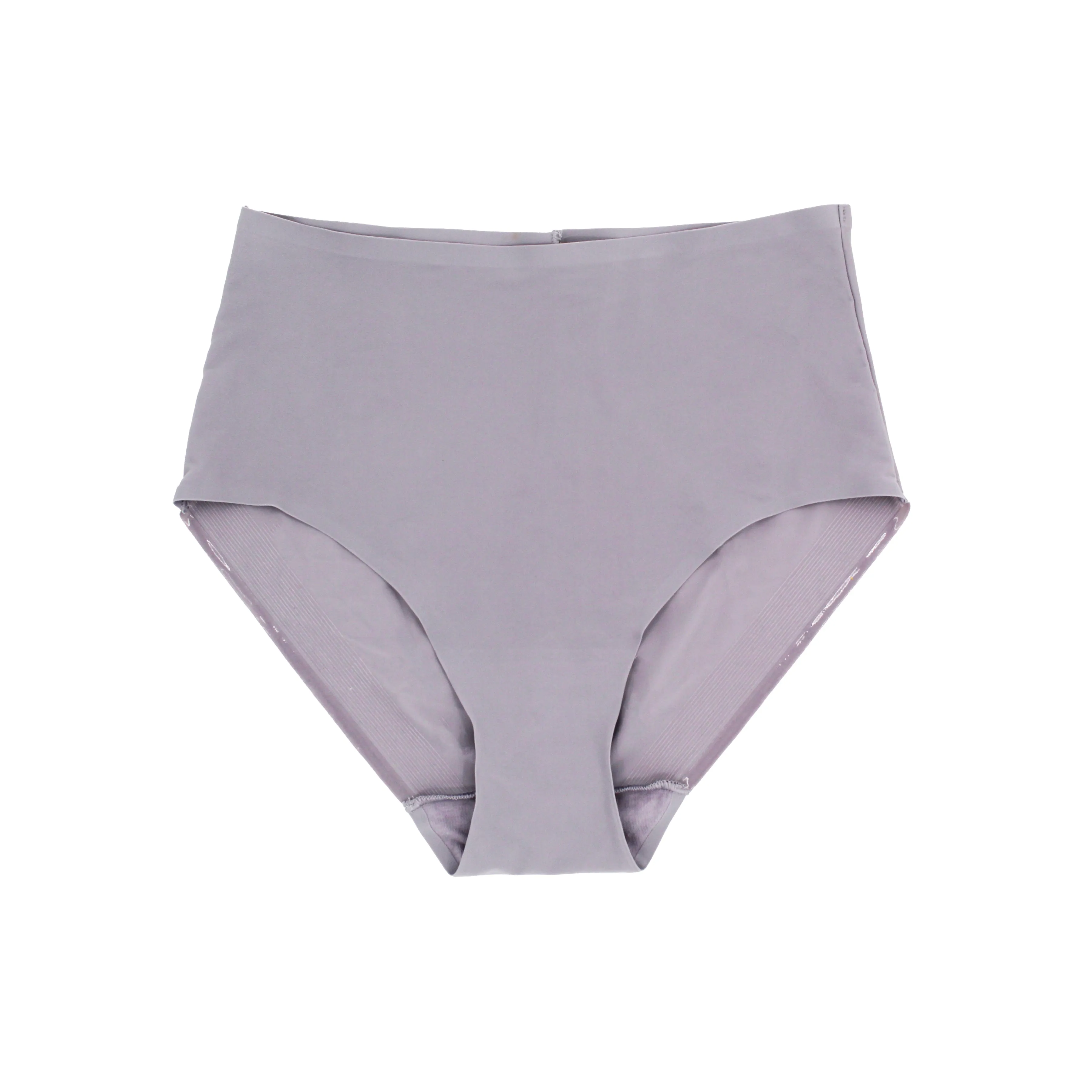 TC Edge® Contemporary Microfiber Brief