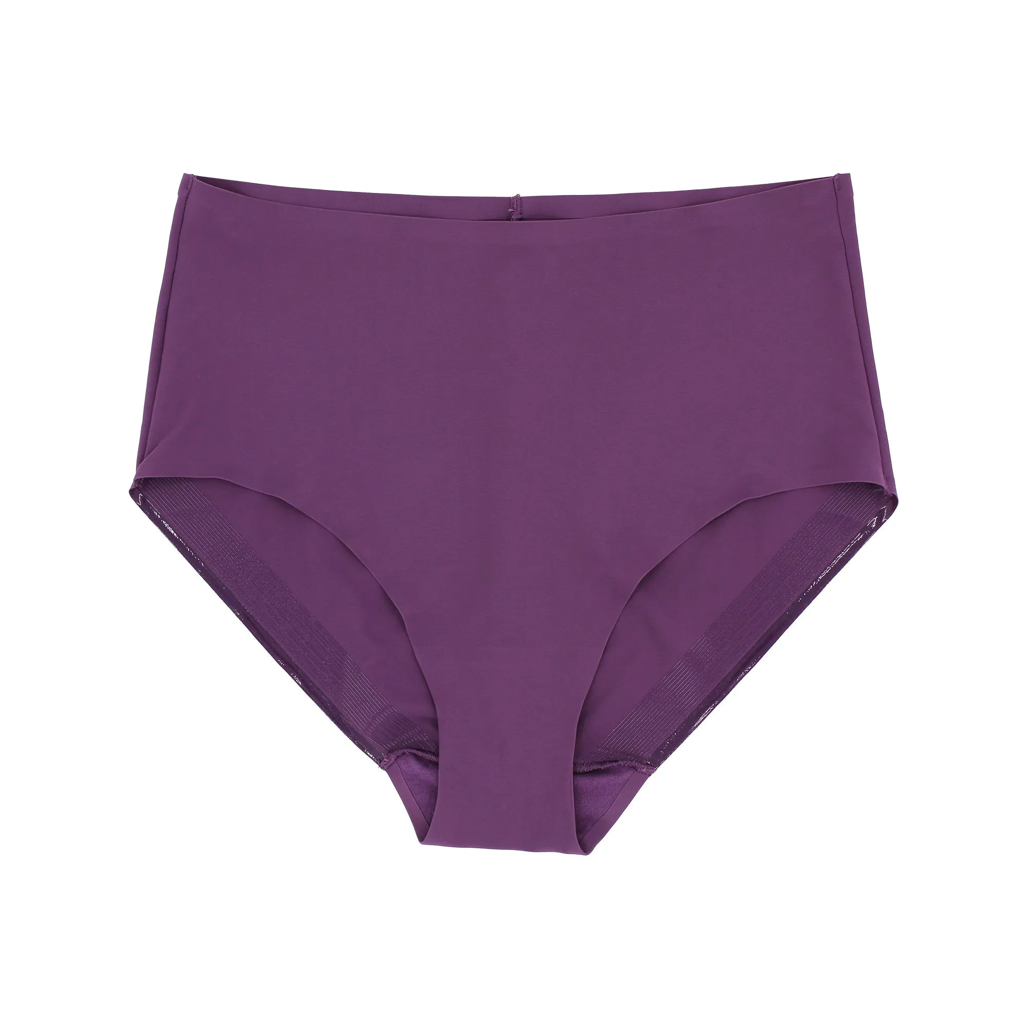 TC Edge® Contemporary Microfiber Brief