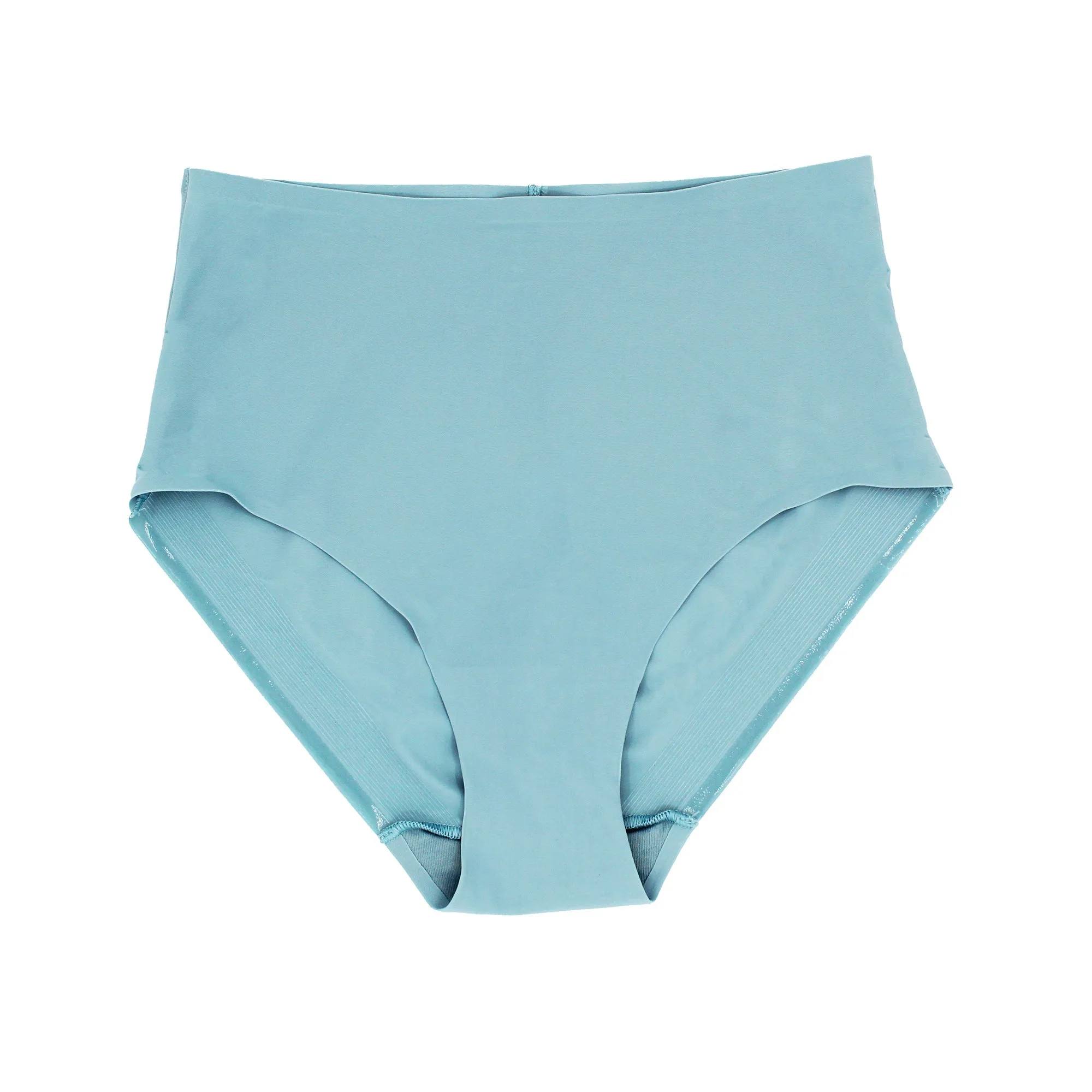 TC Edge® Contemporary Microfiber Brief