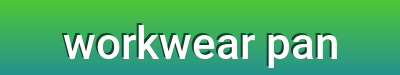 Durable Workwear Pants - Built for Tough Jobs